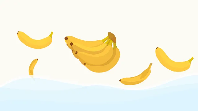 1000117799.png