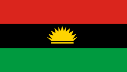 250px-Flag_of_Biafra.svg.png