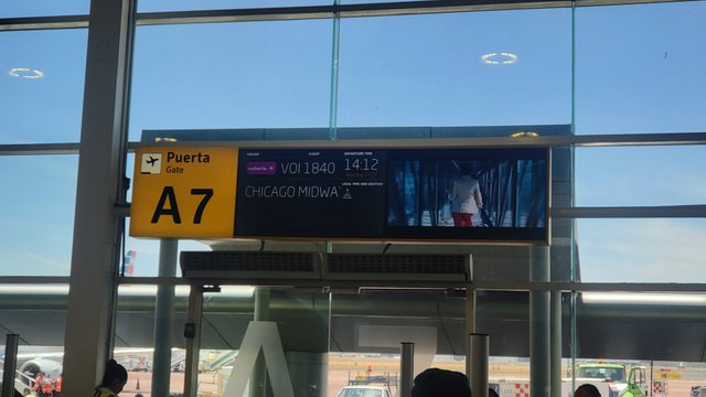 1000081914.jpg