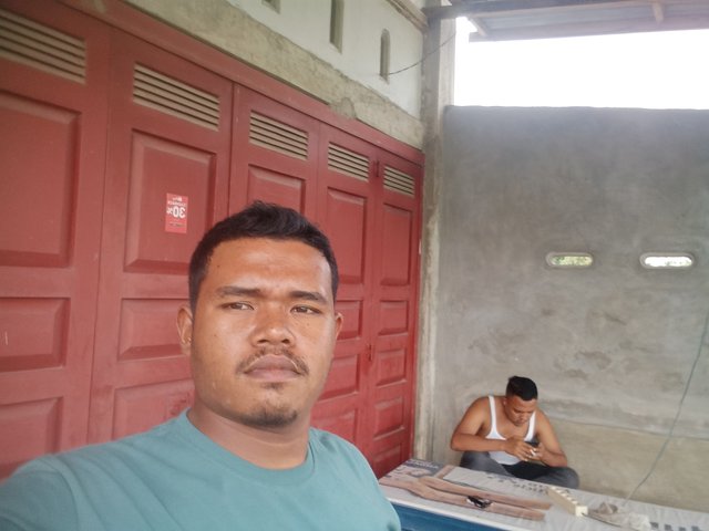 IMG_20251003_163208.jpg