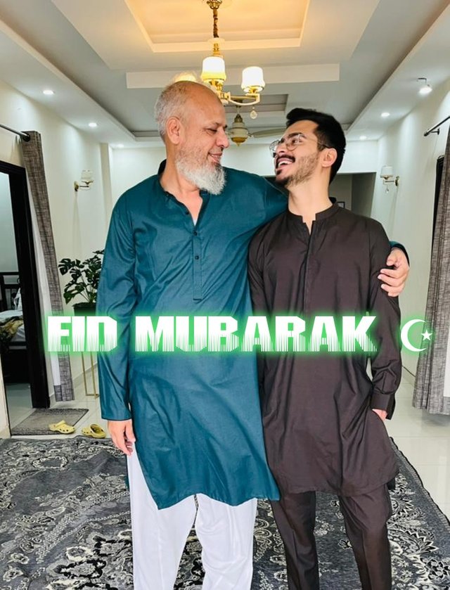 eid.jpg