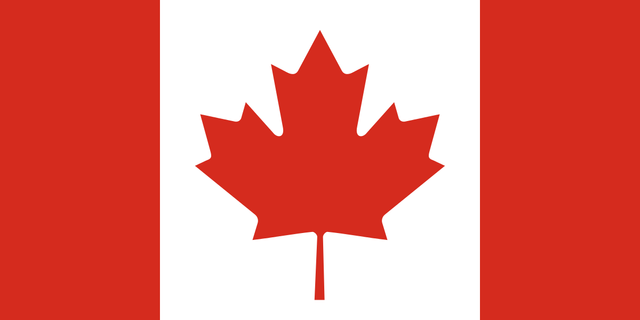 Flag_of_Canada_(Pantone).svg.png