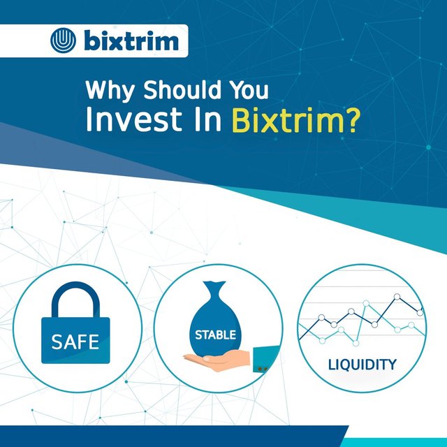 bixtrim invest.jpg