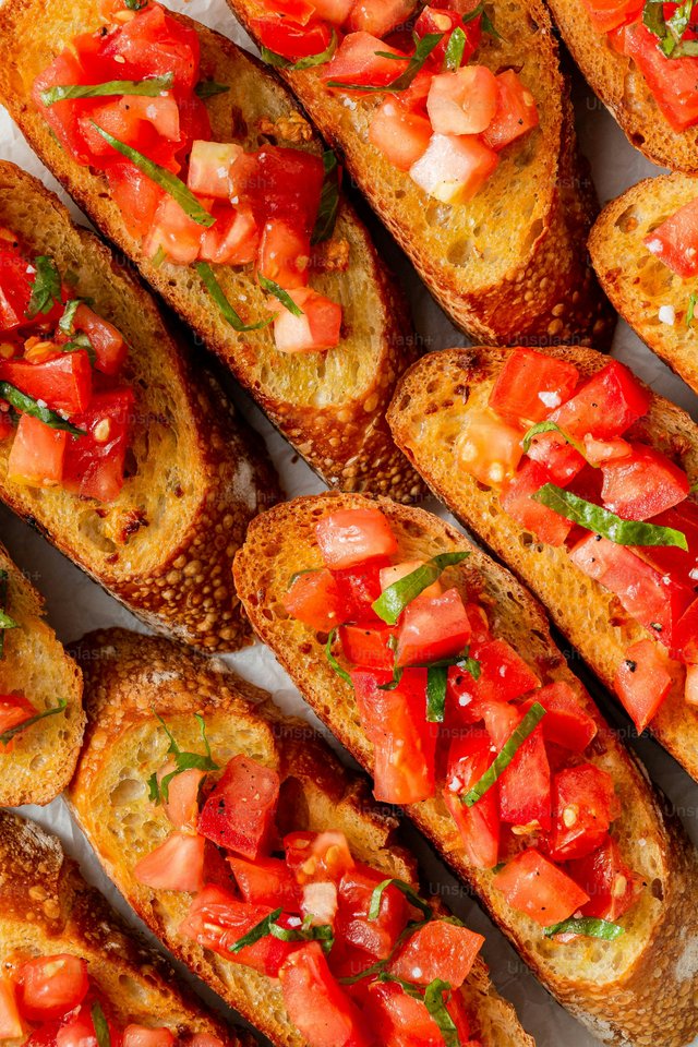 bruschetta img (1).jpg