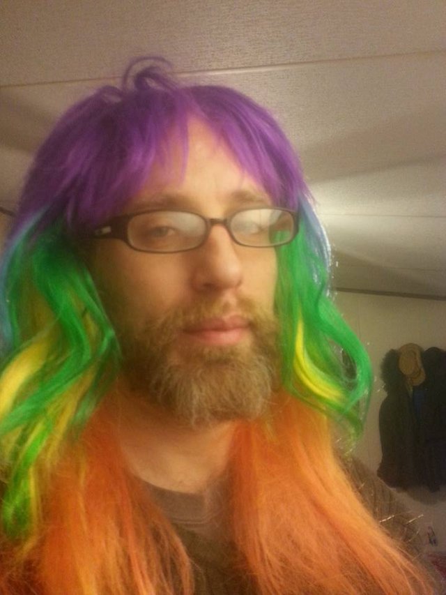 rainbow hair.jpg