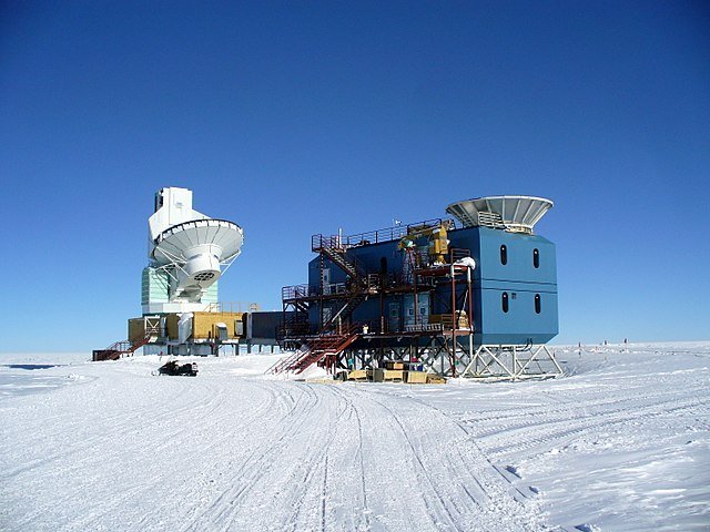 640px-South_pole_spt_dsl.jpg