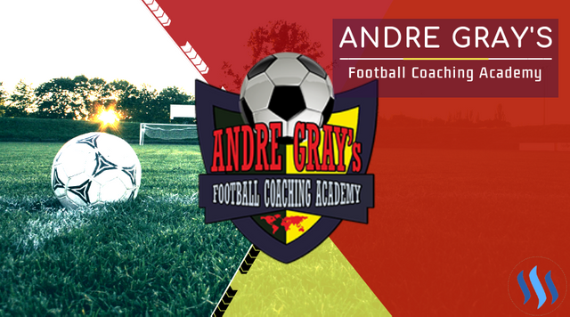Andre Gray, Football, Soccer, FIFA, Premier League, Drills, Skills