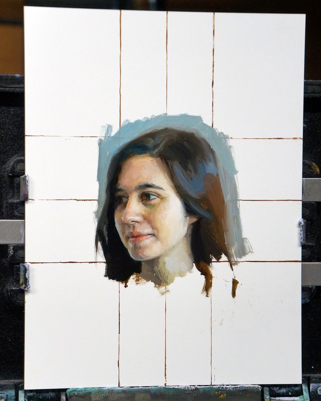 oil_portrait_93stage02.jpg