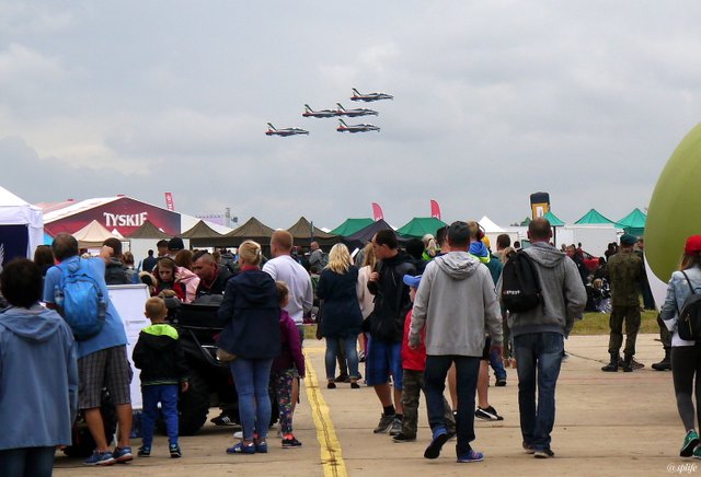 airshow_05.JPG