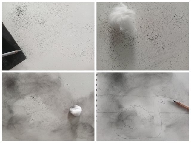 Collage_20250725_171830.jpg