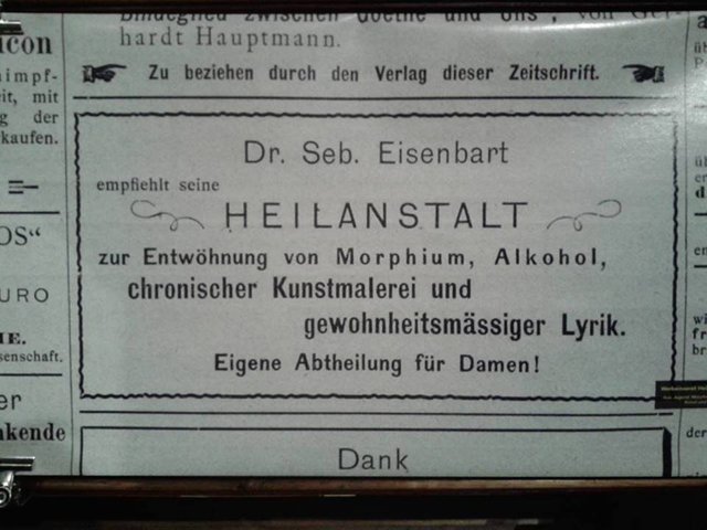 dr. eisenbart.jpg