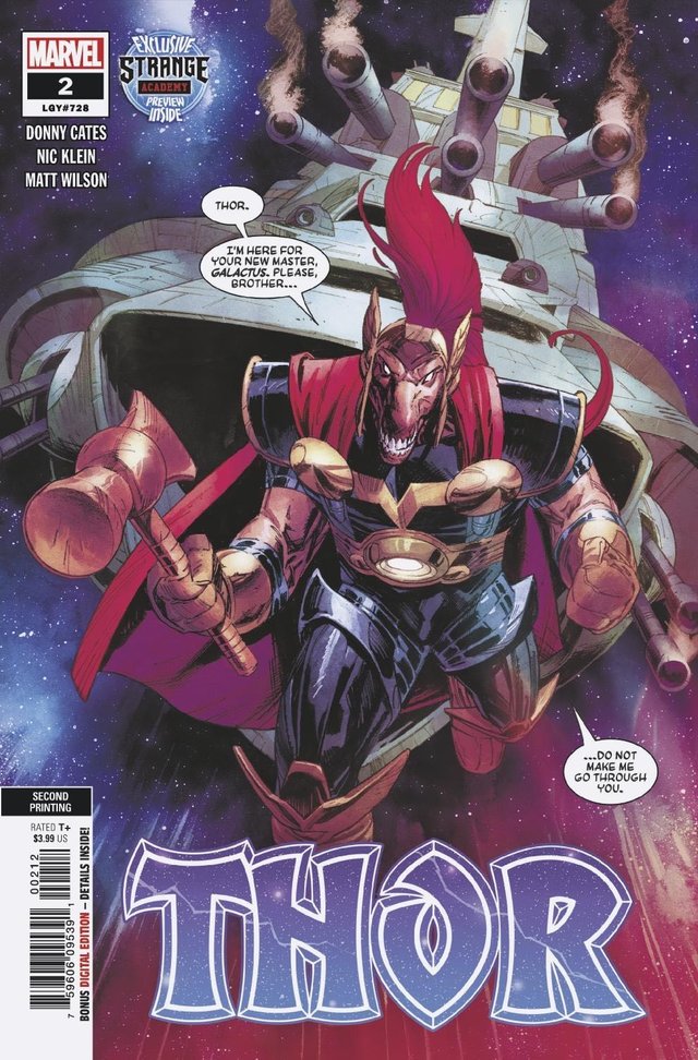 Thor #2 Olivier Coipel.jpg