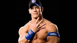 john cena.jpg