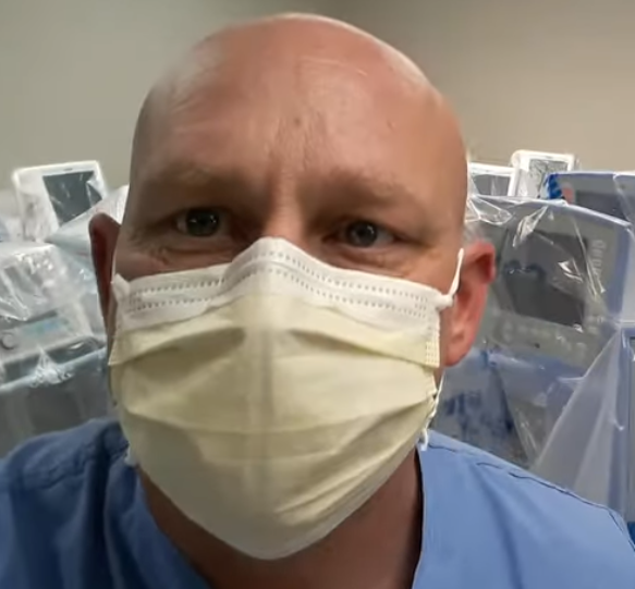 respiratory-doctor-fake-pandemic.png