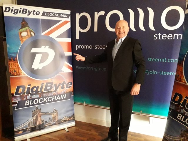 DigiByte Promotional Banners Stephen Kendal (7).jpg