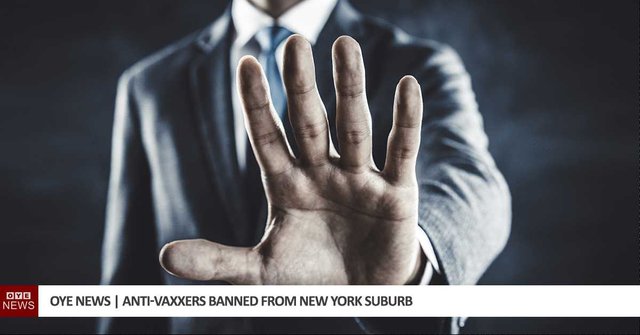 ANTI-VAXXERS-BANNED-FROM-NEW-YORK-SUBURB.jpg