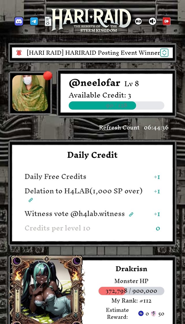 Screenshot_20250817-221525_1.jpg