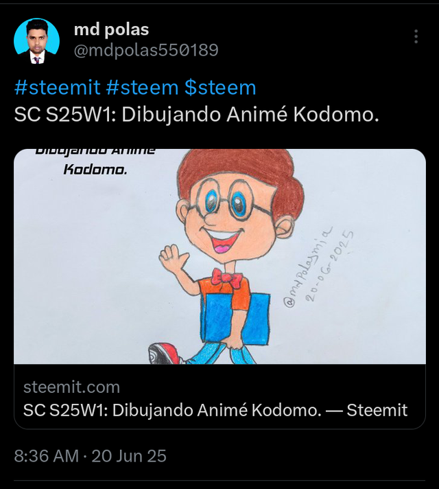 Screenshot_2025_0620_083649.png