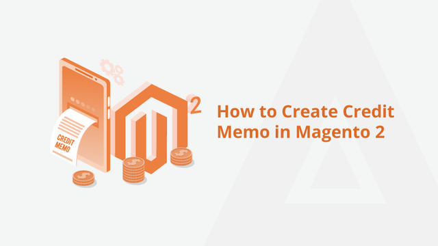 How-to-Create-Credit-Memo-in-Magento-2-Social-Share.png