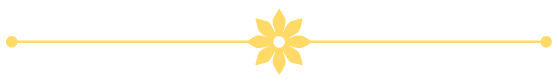 yellow-divider.PNG