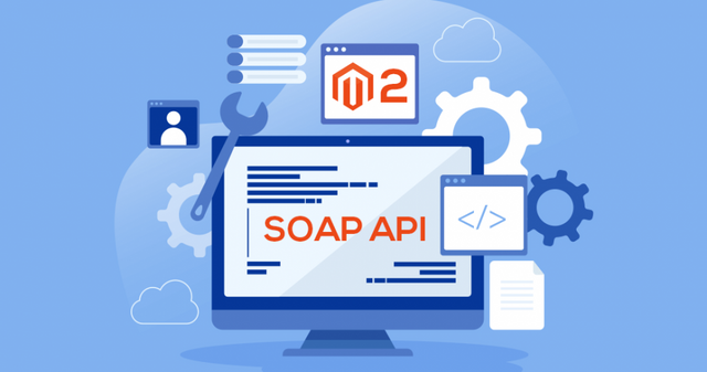 How-to-Get-Category-Information-Using-SOAP-API-in-Magento-2-950x500.png