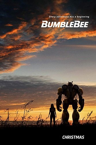 Bumblebee Full Movie Poster.jpg