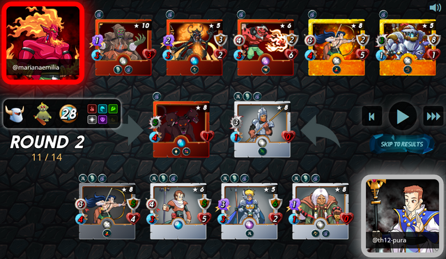 Screenshot_2019-11-09 Splinterddddadlands - Collect, Trade, Battle .png