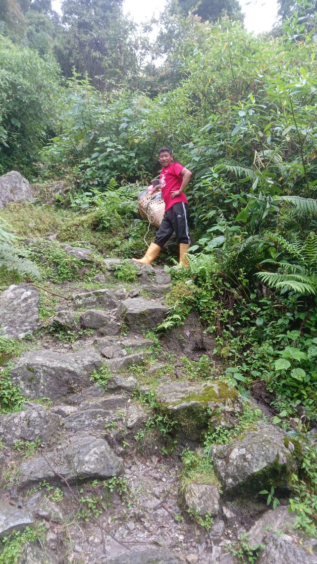 20250910_085902.jpg