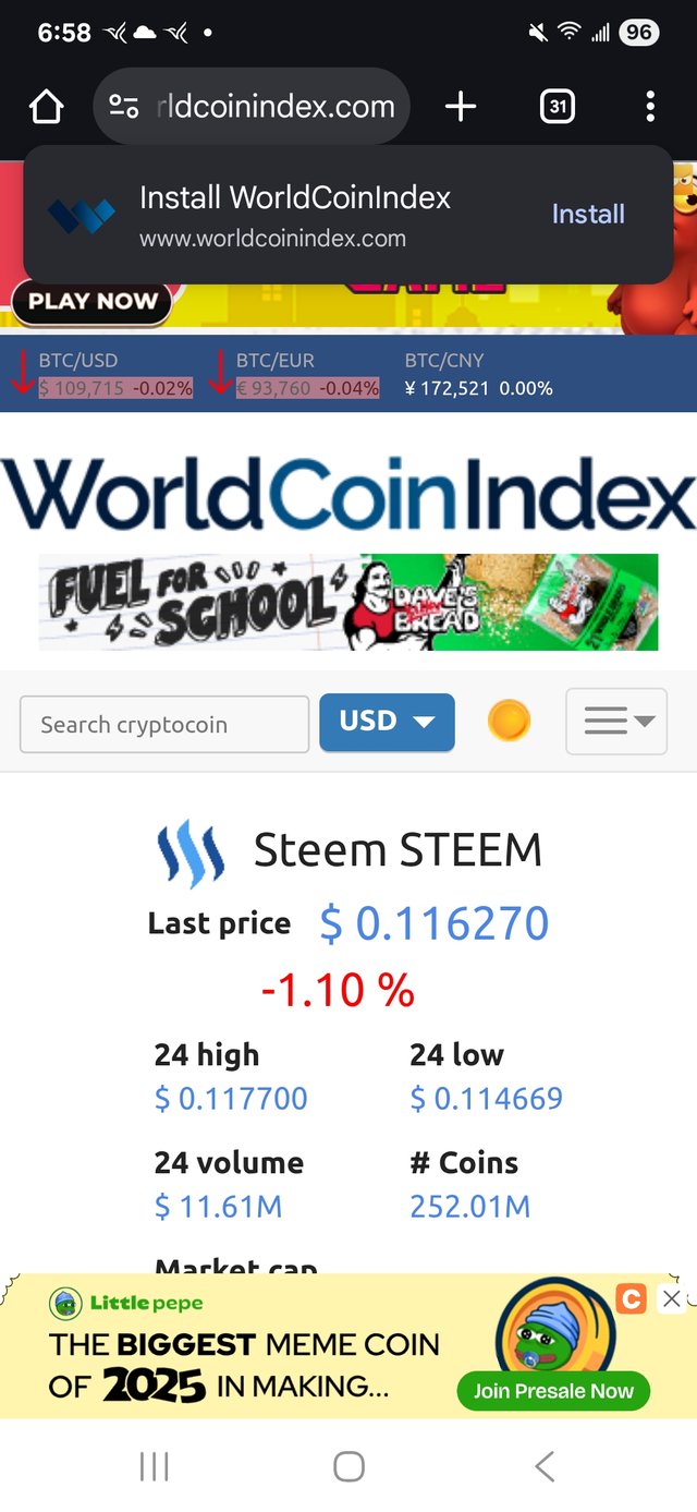 1000030185.jpg