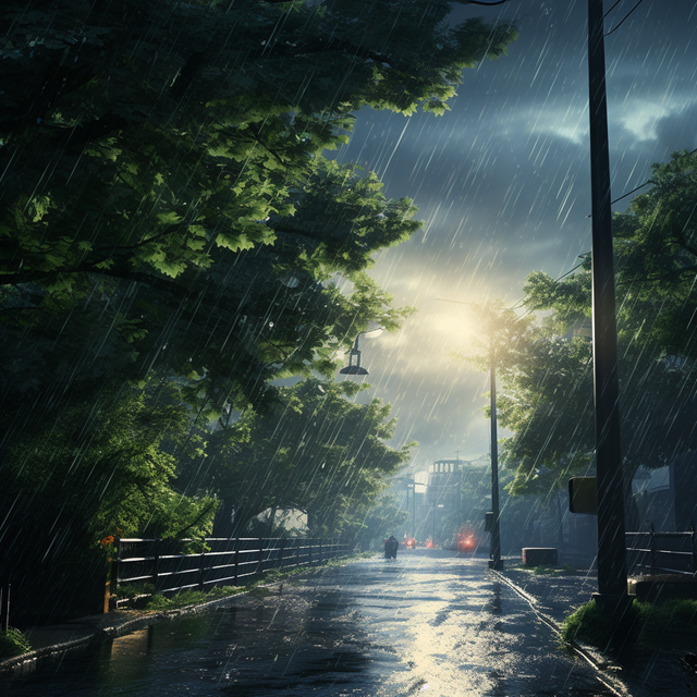a_rain_shower_in_summer_cinematic_view_49f3c7bb-836b-45af-b695-f4f07dcecdfa.png