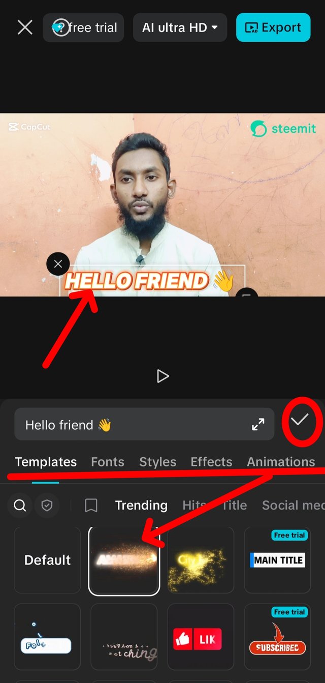 1000033845.jpg