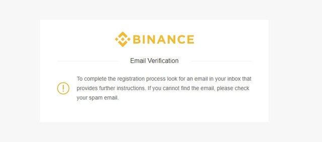 rejestracja binance 4 potwierdzenie rejes.jpg