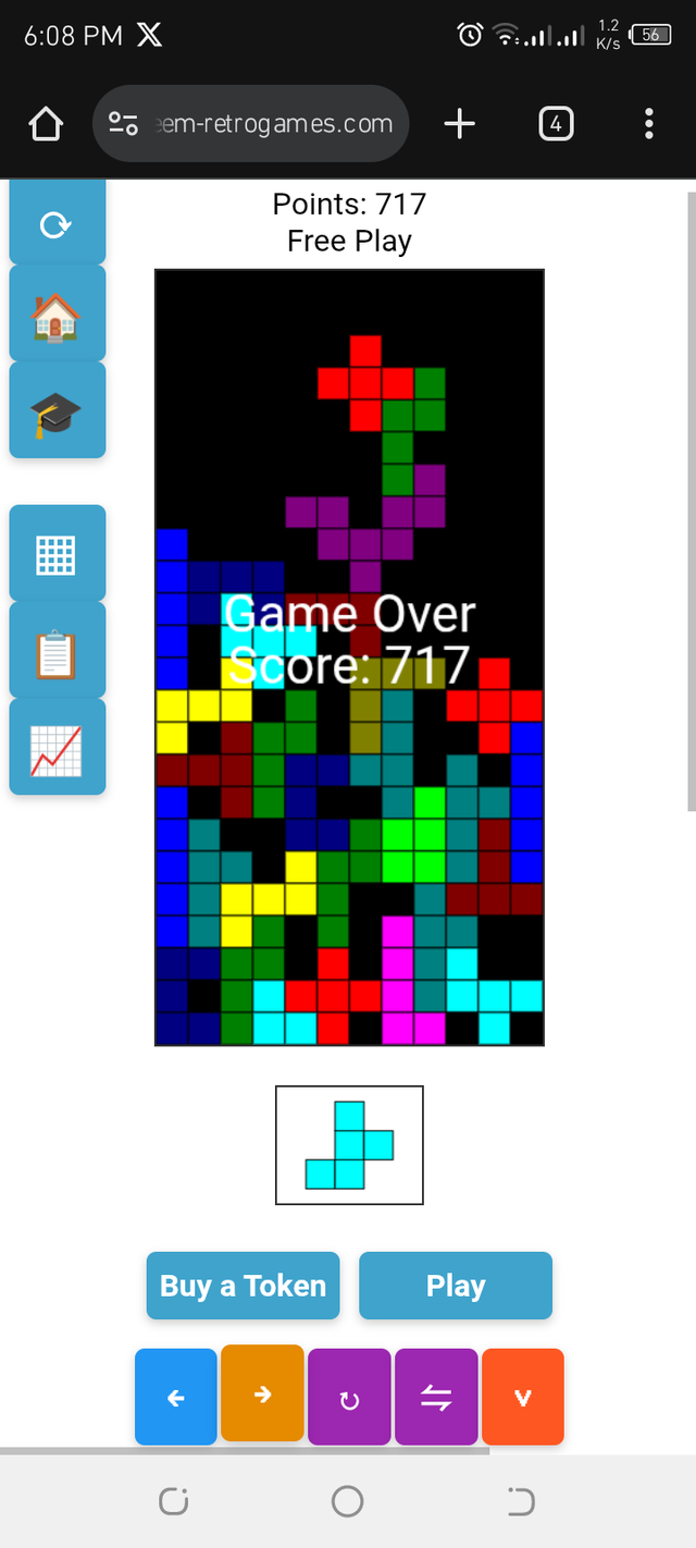 Screenshot_20250827-180816.png