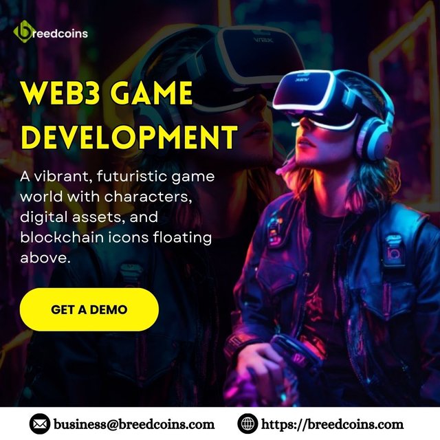 Web3 Game Development (10).jpg