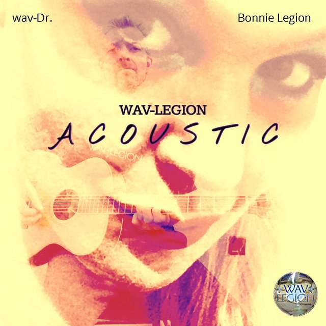 Wav-Legion- Acoustic.jpeg