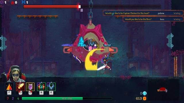 54 Livestream Dead Cells.jpg