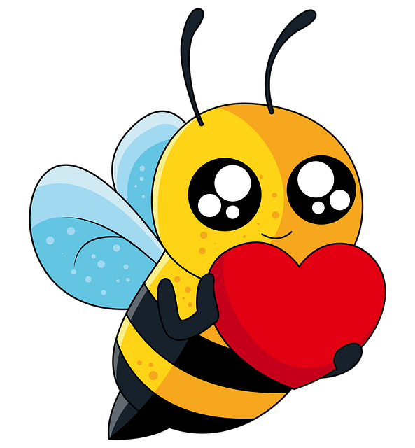 bee-5132048_640.png