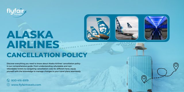 Alaska Air Cancellation Policy.jpg