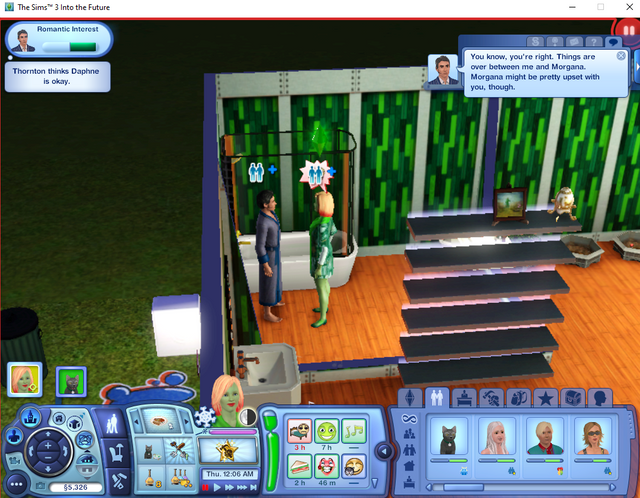 01 g Screenshot 2021-09-02 080440.png