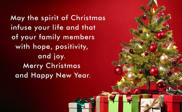 christmas-greetings-2019.jpg