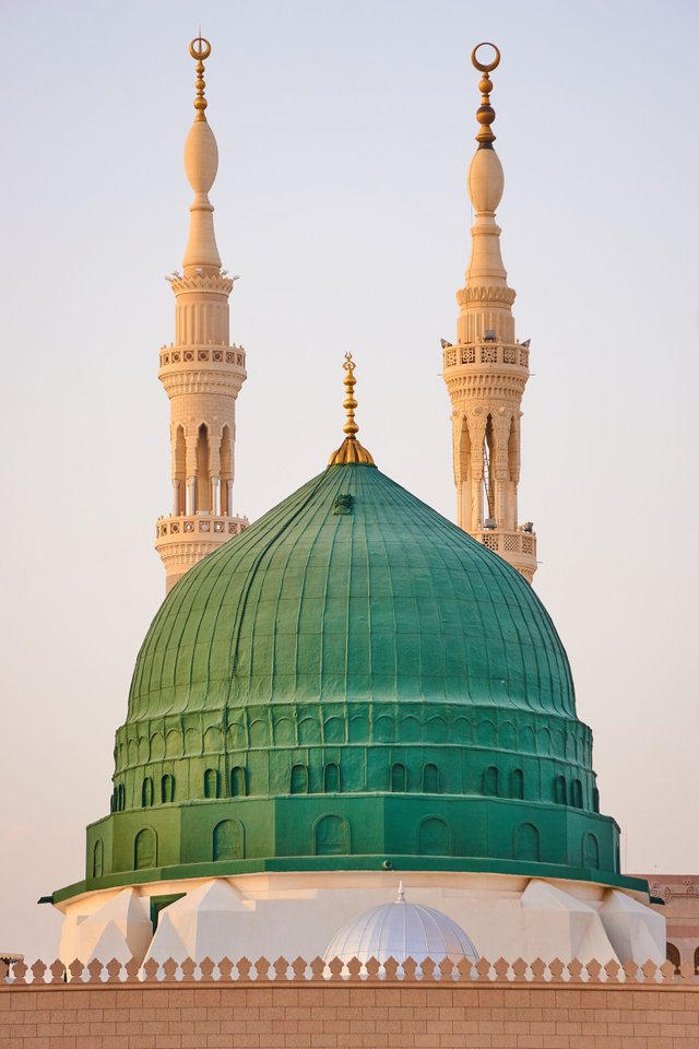 Madina Sharif Images.jpeg