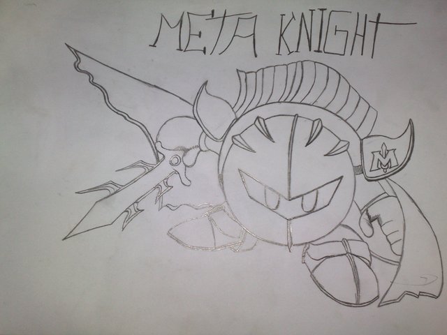 meta knight 1.jpg