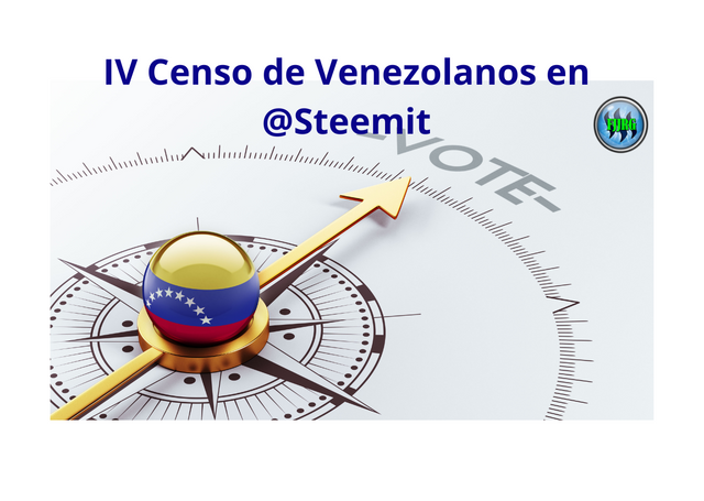 IV Censo de Venezolanos en steemit (3).png