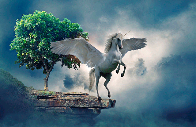 Pegasus.jpg