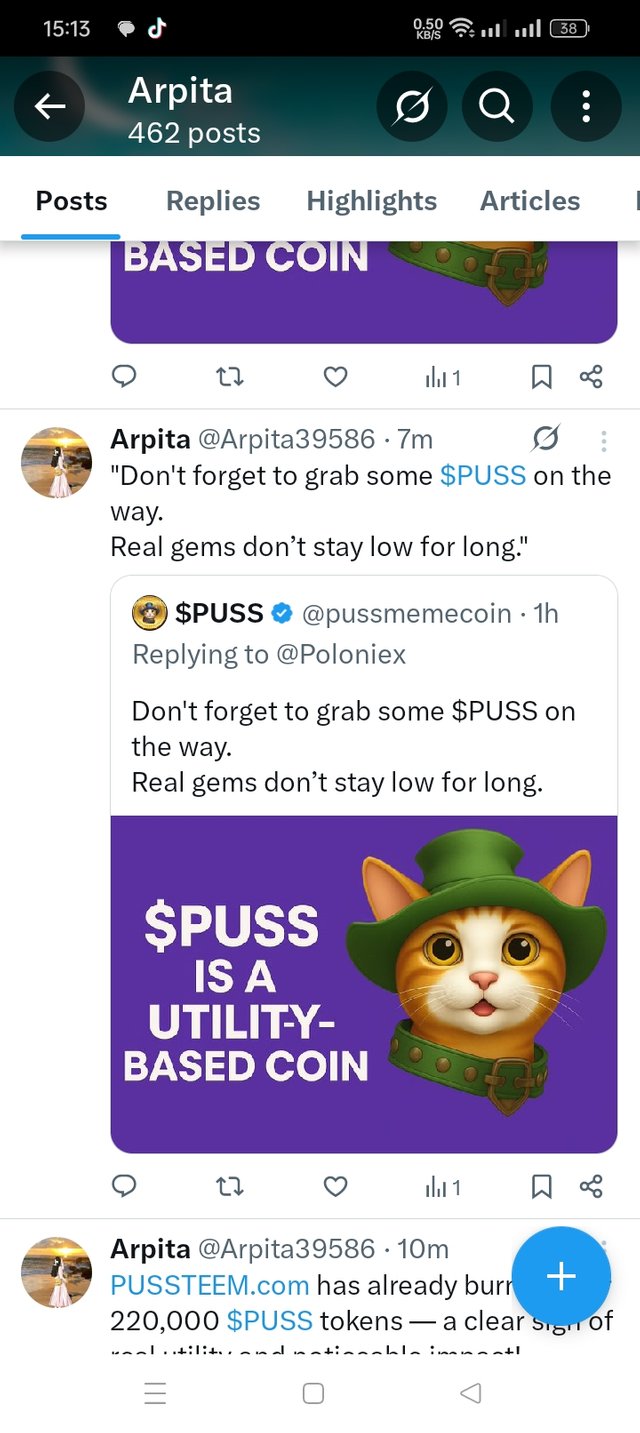 1000029410.jpg
