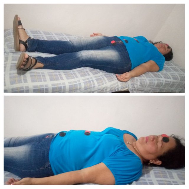 IMG_20250601_215108-COLLAGE.jpg