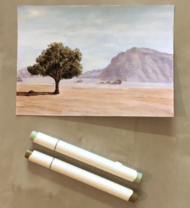 tree-drawing-with-markers.jpg