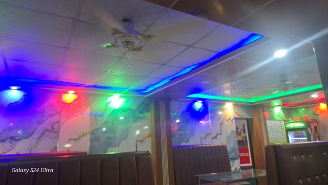 20250409_221757.jpg