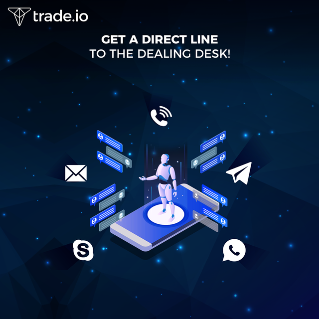 trade.io desk.png