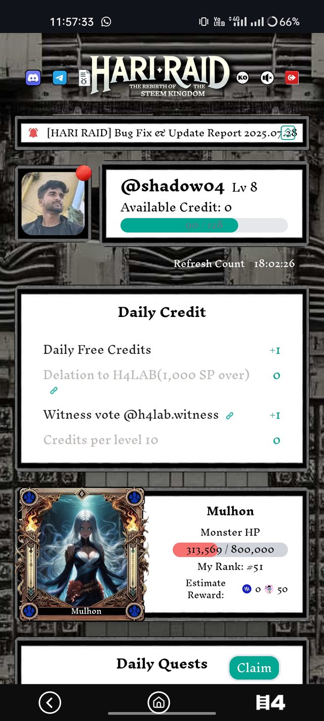 Screenshot_2025-07-30-11-57-34-00_40deb401b9ffe8e1df2f1cc5ba480b12.jpg